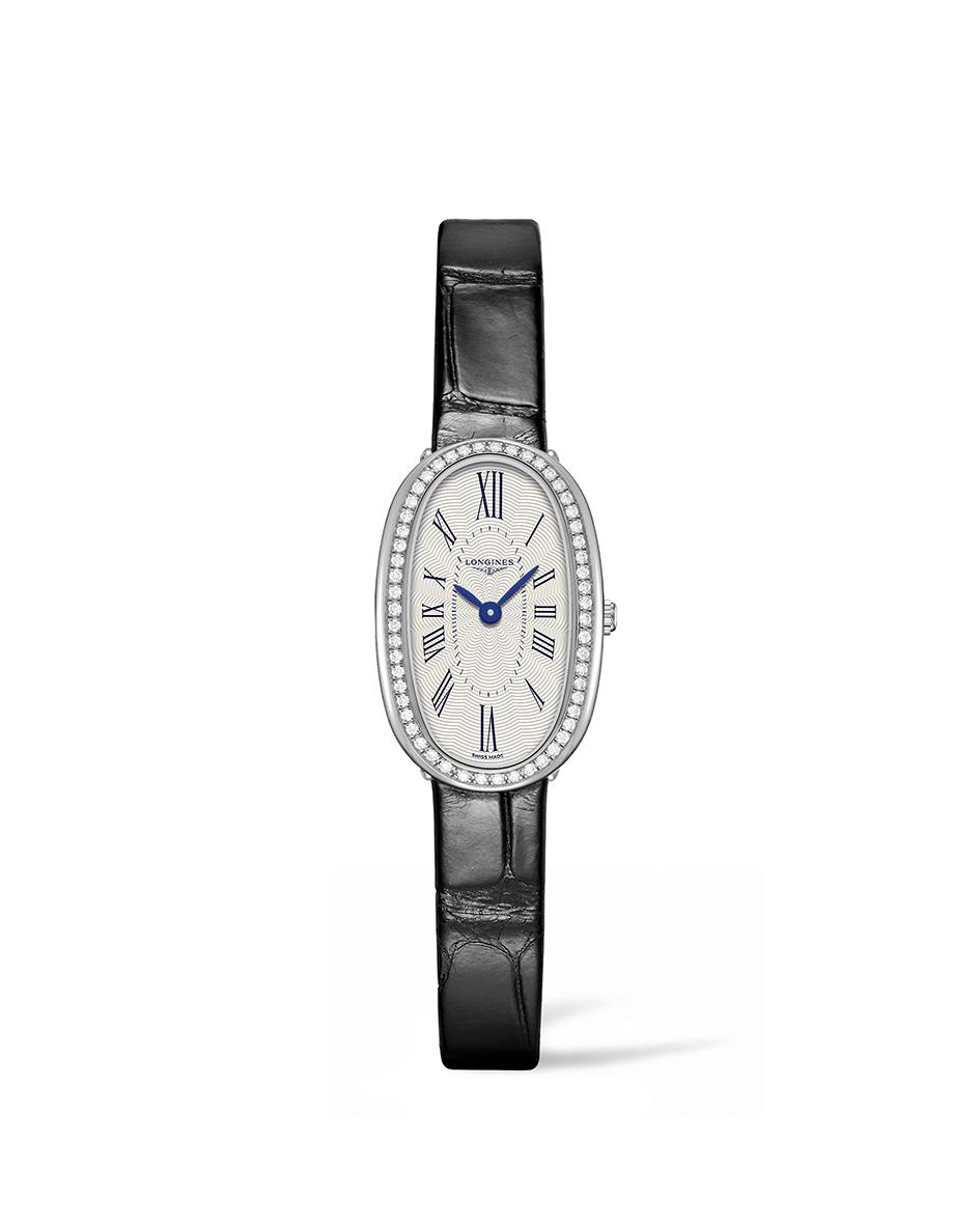 Longines - l23205597